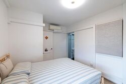 Blk 91 Commonwealth View (Queenstown), HDB 4 Rooms #517518851